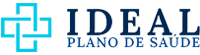 Planos de Saúde RJ