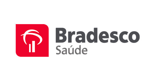 plano de saúde Bradesco RJ