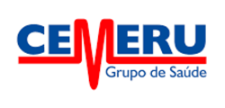Cemeru Saúde RJ