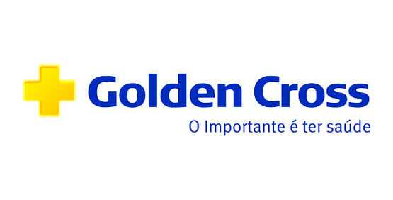 plano de saúde Golden Cross RJ