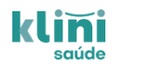 plano de saúde Klini RJ