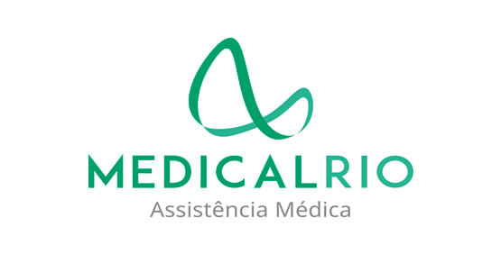 plano de saúde Medical Rio RJ
