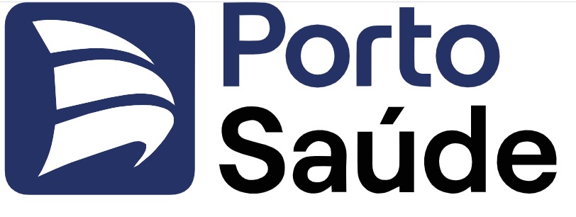 plano de saúde Porto Seguro RJ