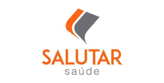 Salutar Saúde RJ