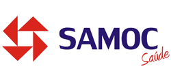 Samoc Saúde RJ