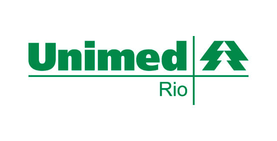 plano de saúde Unimed RJ